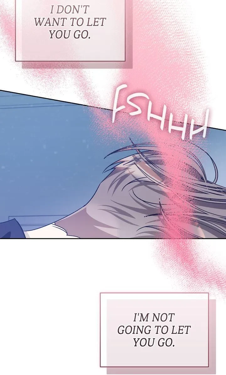 Chapter 48, page 80