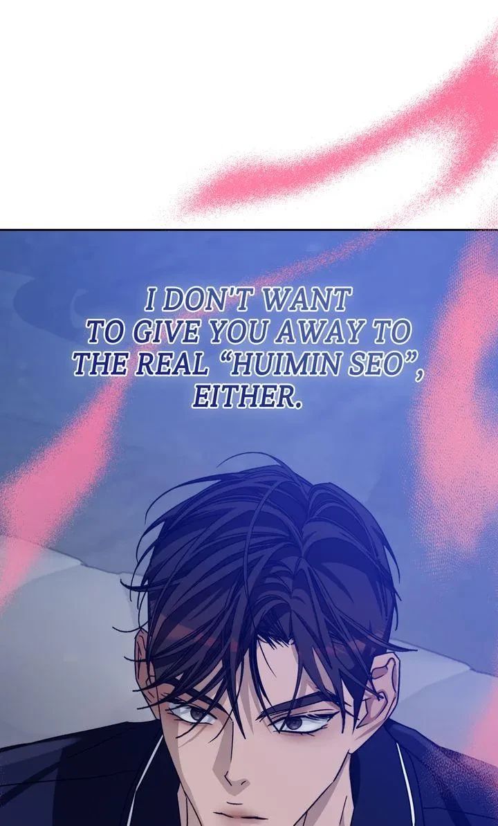 Chapter 48, page 81