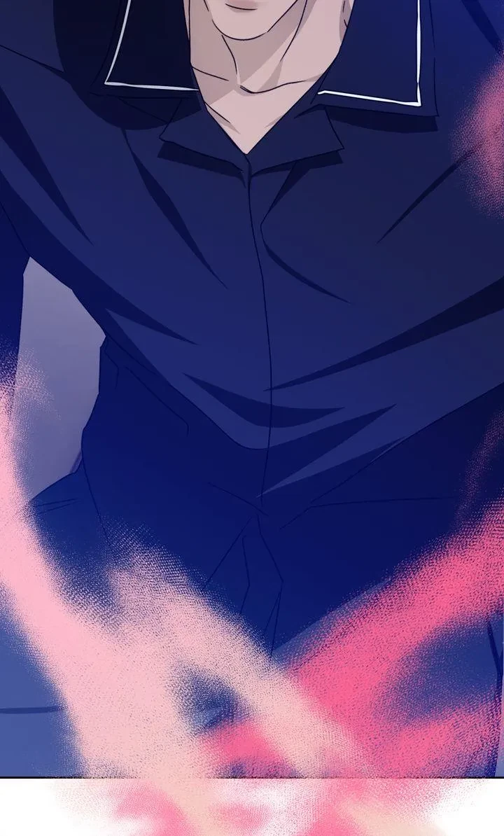 Chapter 48, page 82
