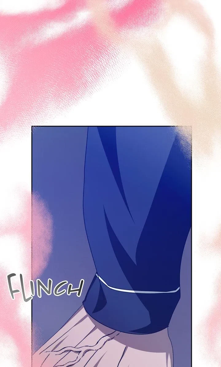 Chapter 48, page 83