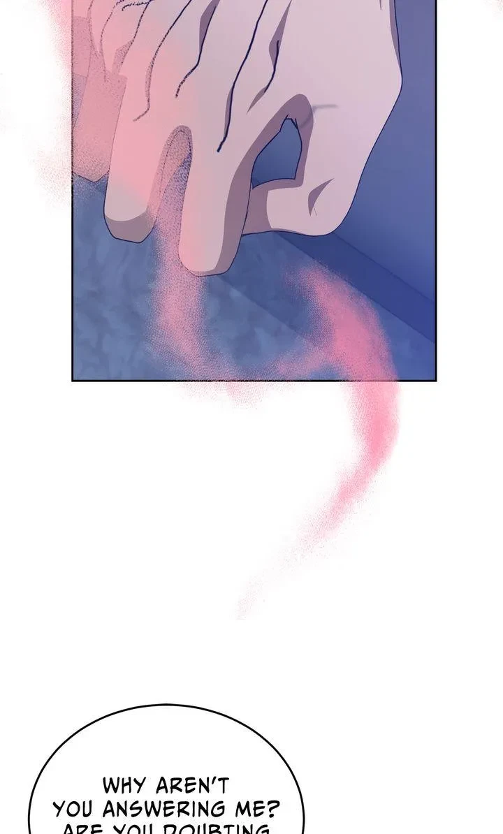 Chapter 48, page 84