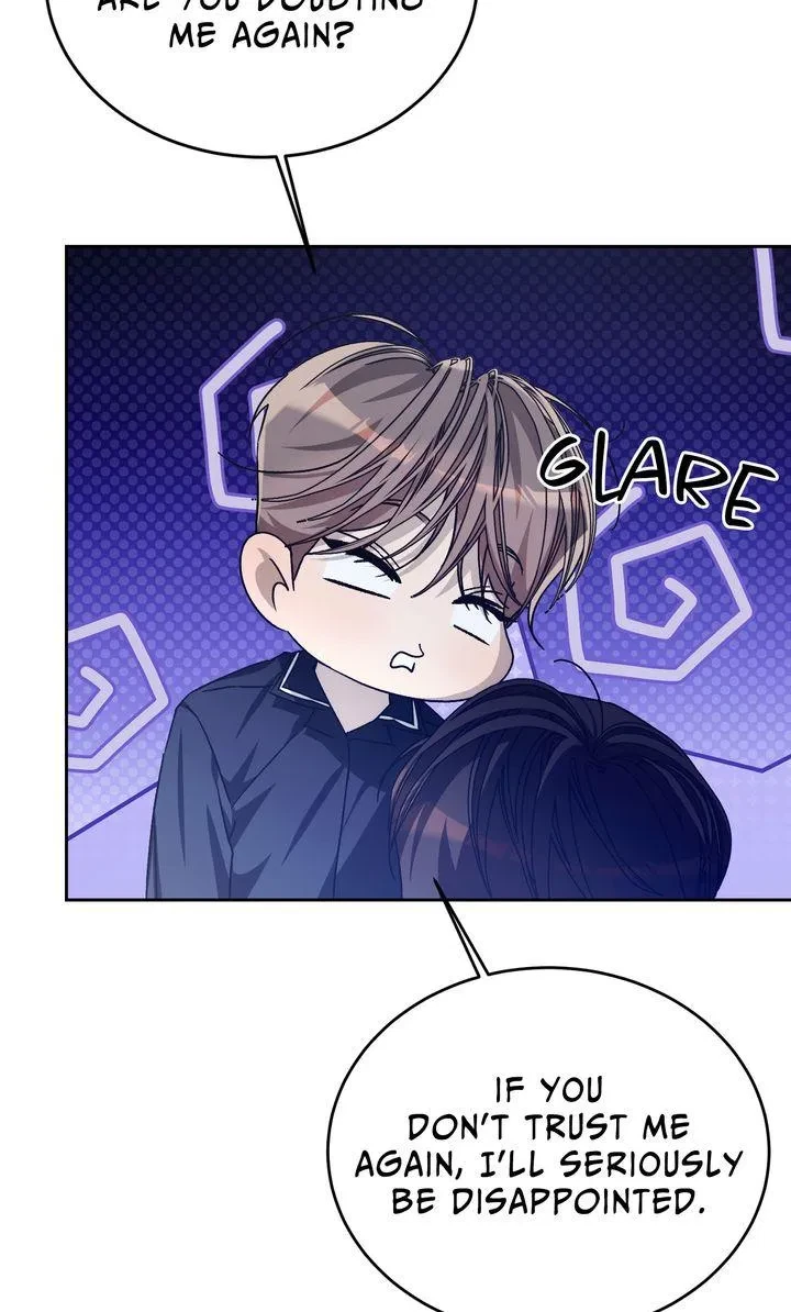 Chapter 48, page 85