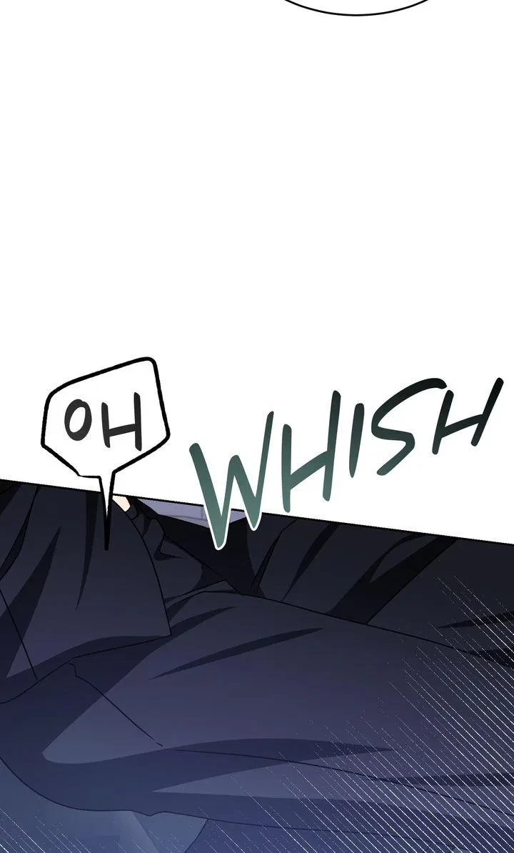 Chapter 48, page 86