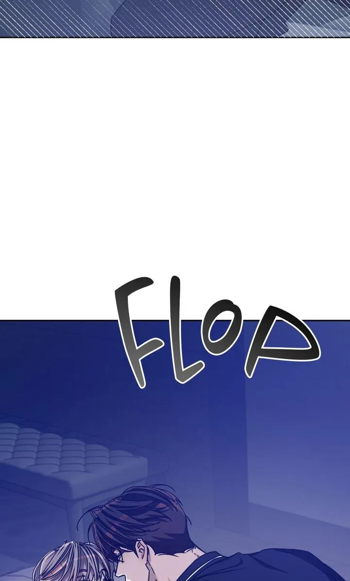 Chapter 48, page 87