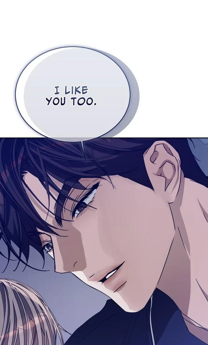 Chapter 48, page 89