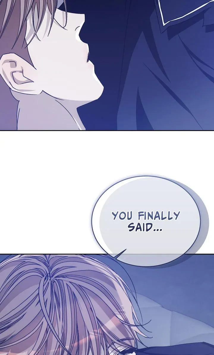 Chapter 48, page 90
