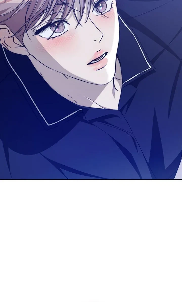Chapter 48, page 91
