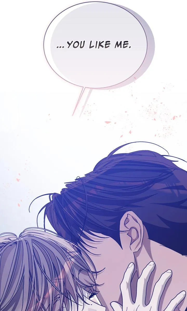 Chapter 48, page 92