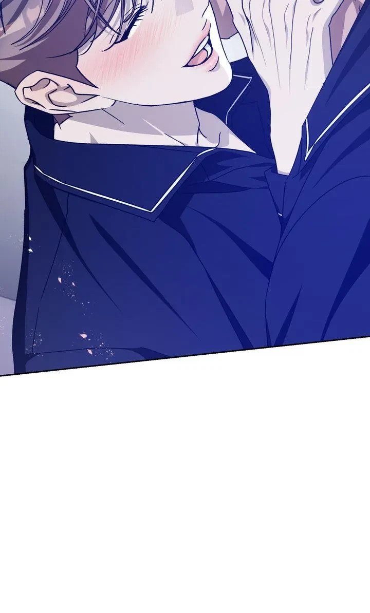 Chapter 48, page 93