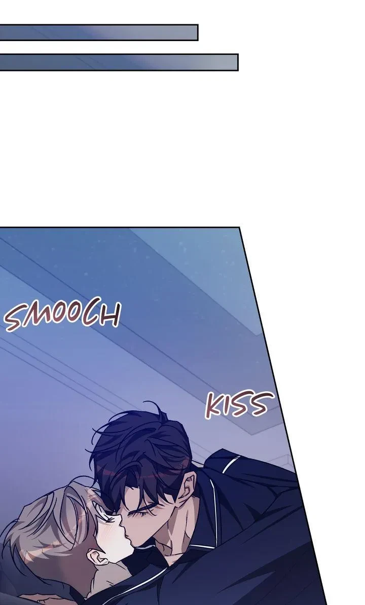 Chapter 48, page 94