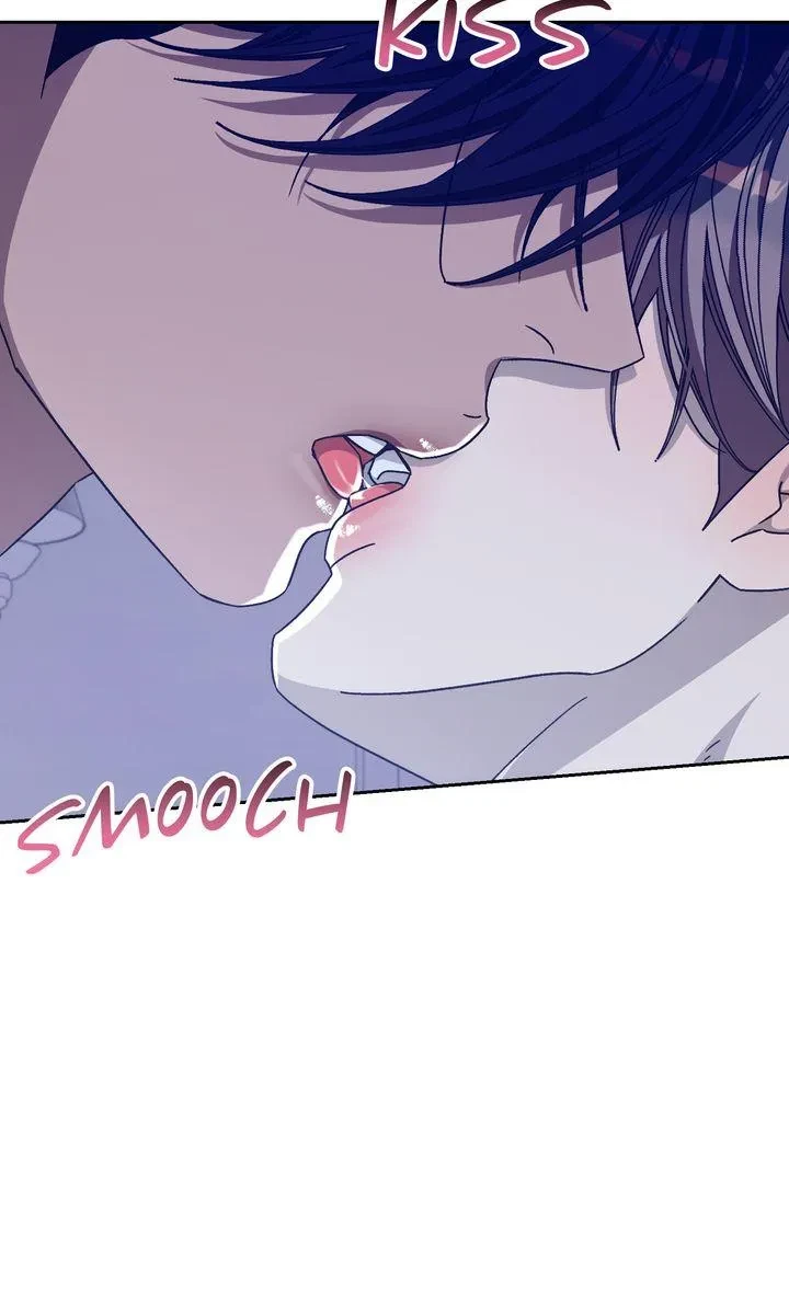 Chapter 48, page 96