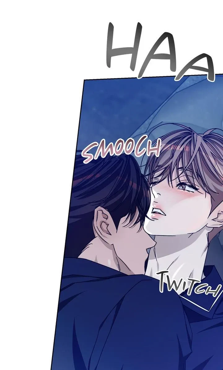 Chapter 48, page 97