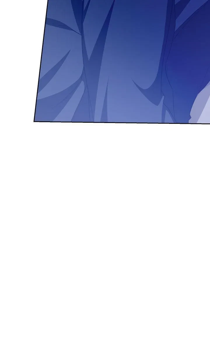 Chapter 48, page 98