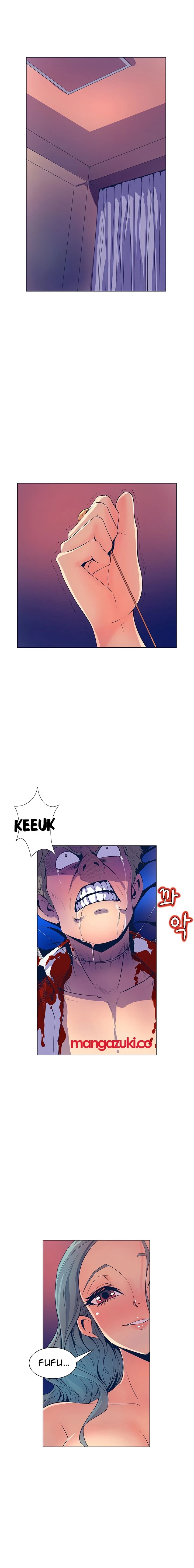Chapter 23, page 10