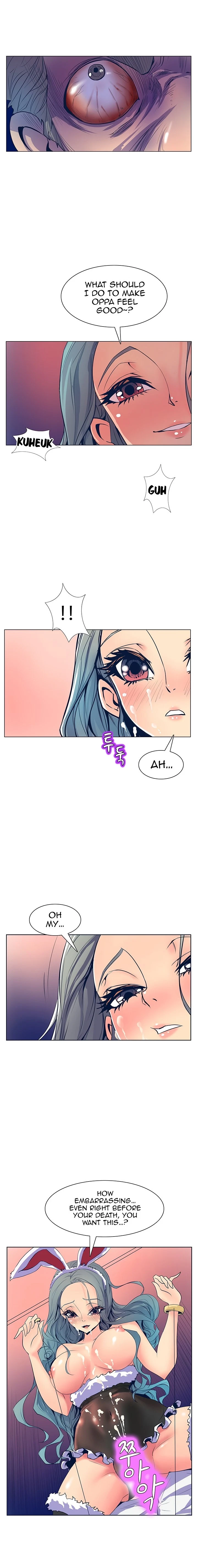 Chapter 23, page 11