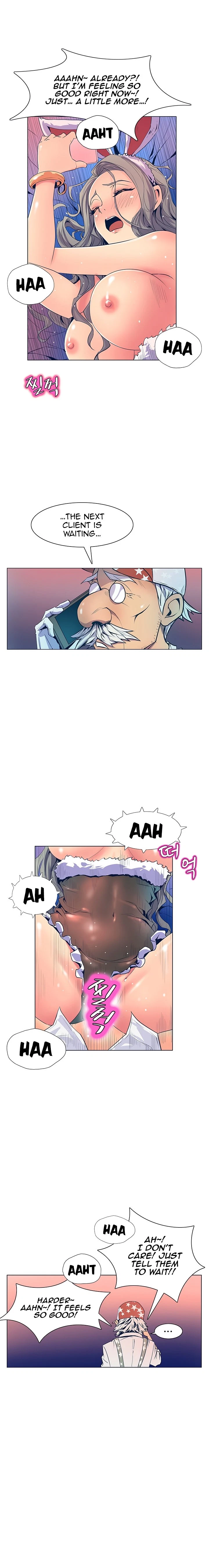 Chapter 23, page 5
