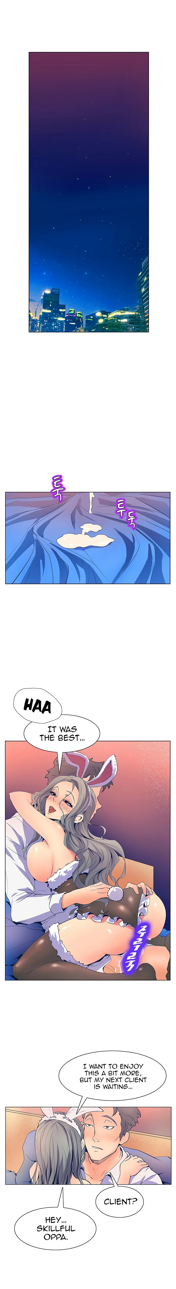 Chapter 23, page 6