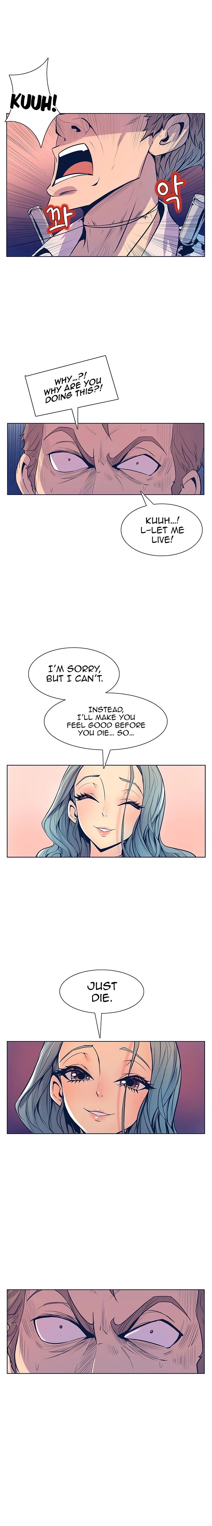 Chapter 23, page 9