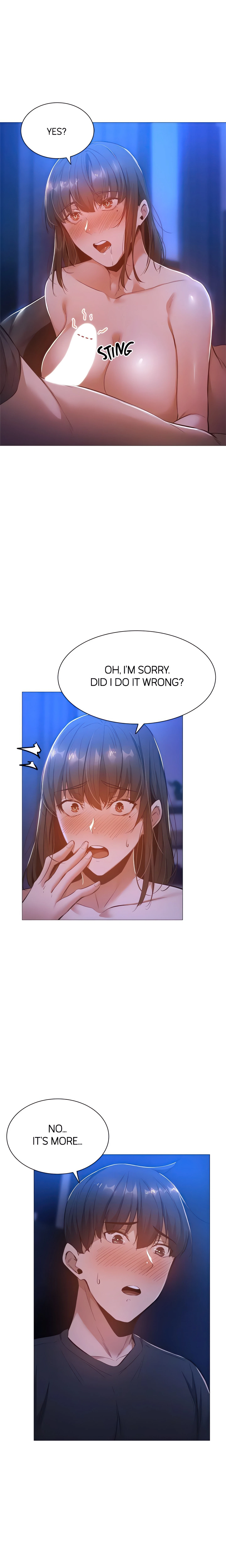 Chapter 16, page 12