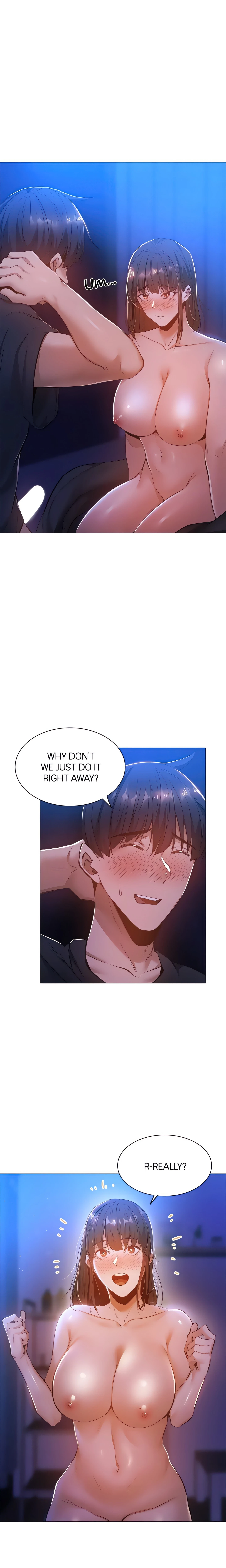 Chapter 16, page 13