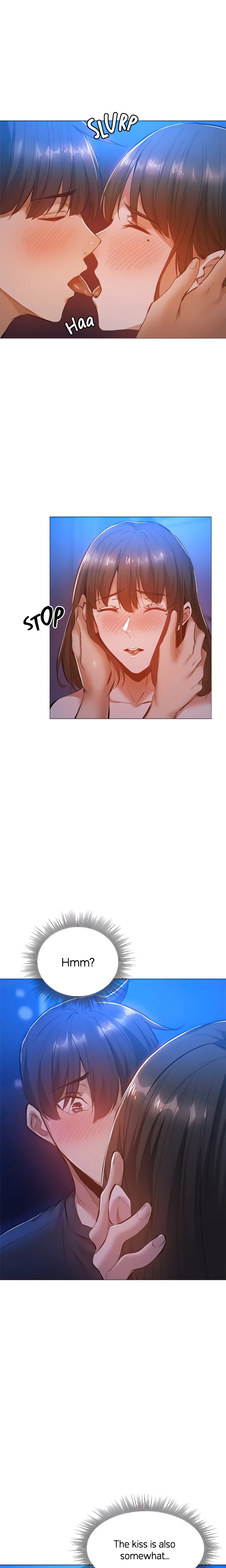 Chapter 16, page 16