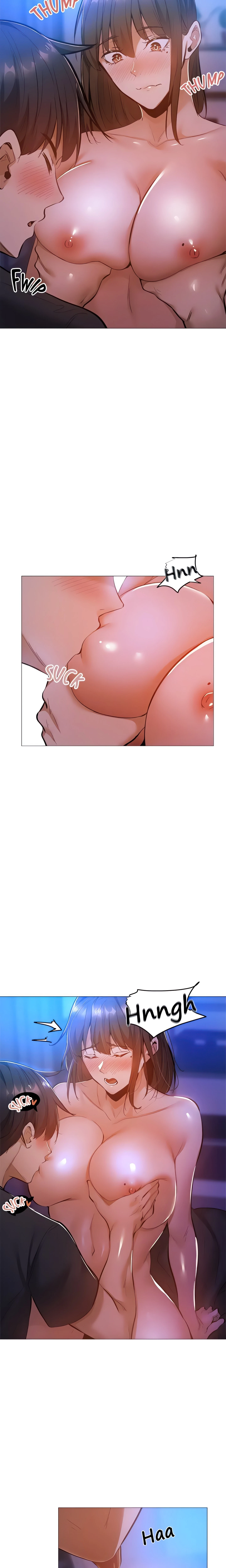 Chapter 16, page 20