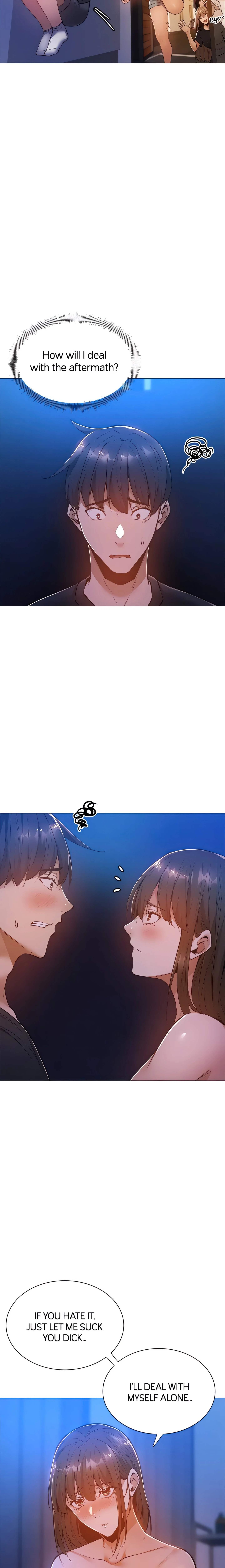 Chapter 16, page 6