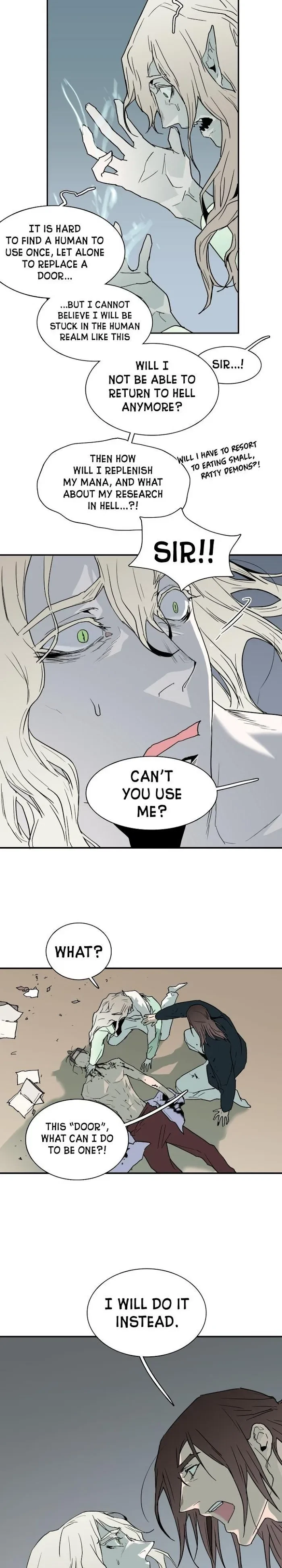 Chapter 64, page 11