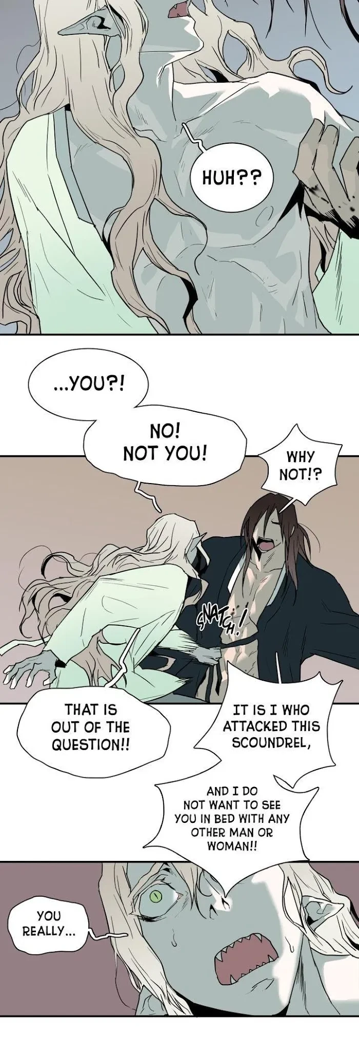 Chapter 64, page 12