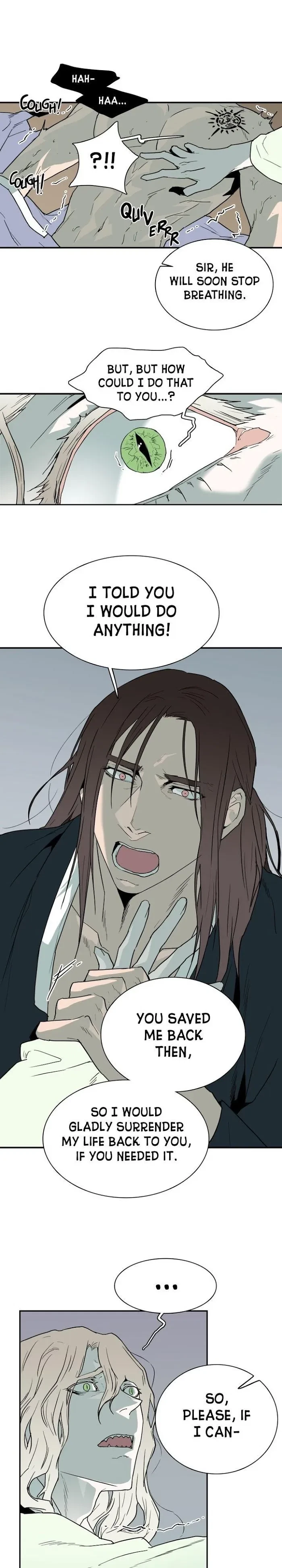 Chapter 64, page 13