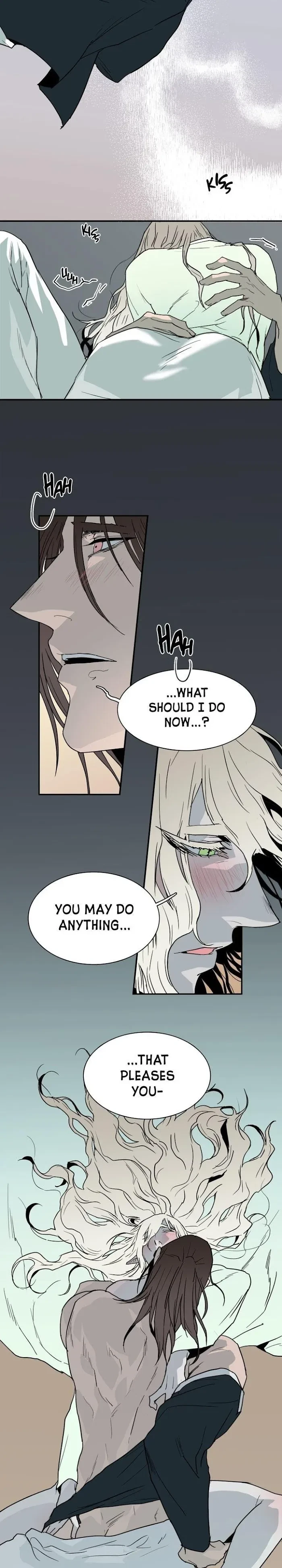 Chapter 64, page 15
