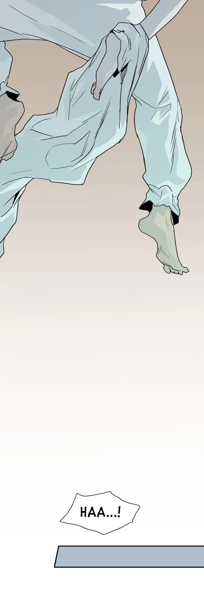 Chapter 64, page 16