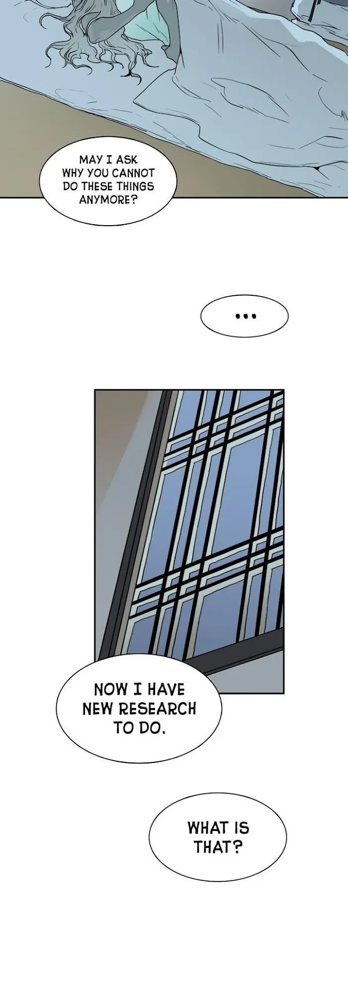 Chapter 64, page 20