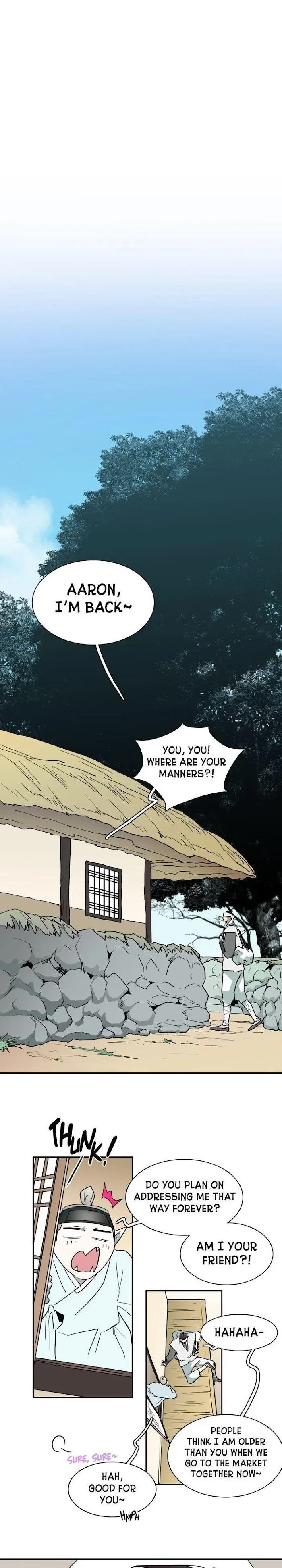Chapter 64, page 22