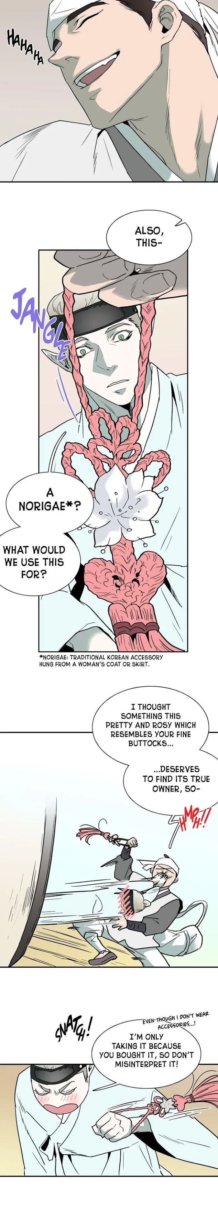 Chapter 64, page 23