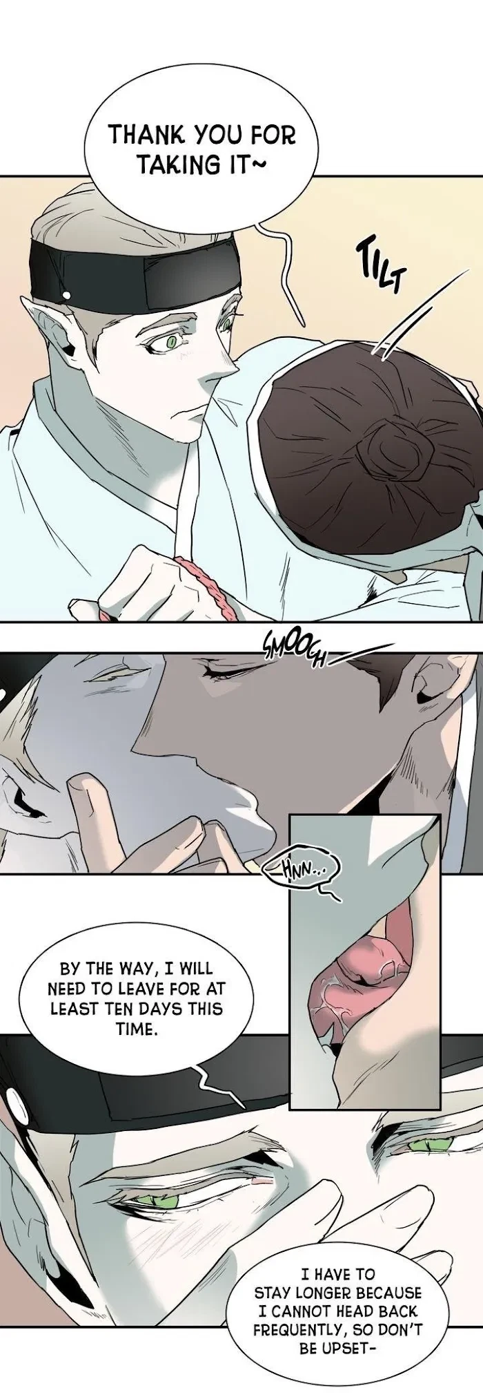Chapter 64, page 24