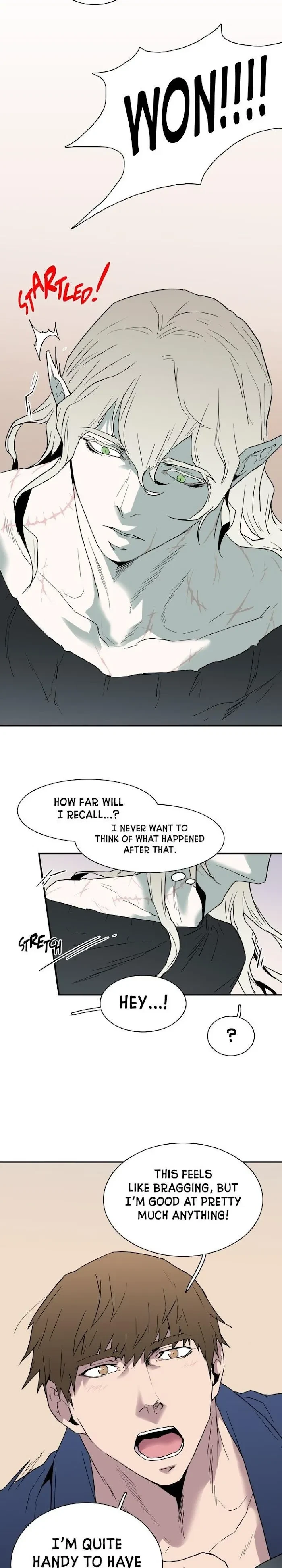 Chapter 64, page 26