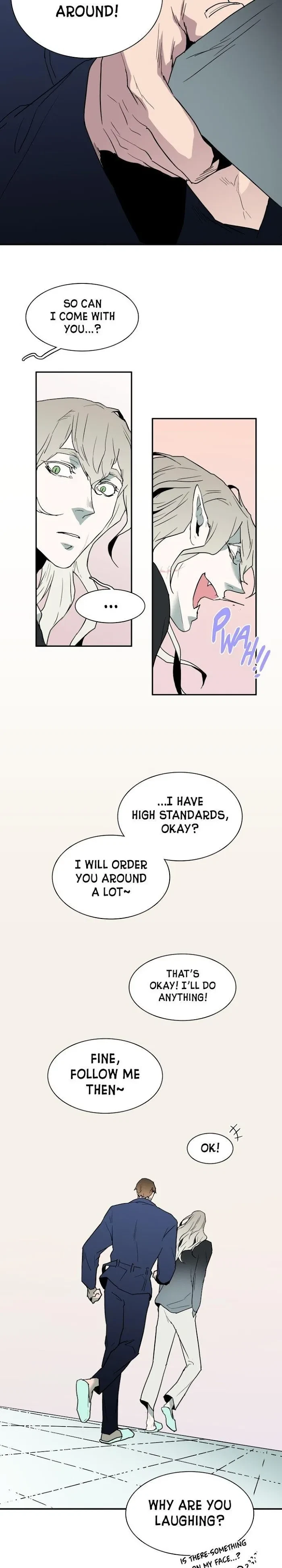 Chapter 64, page 27