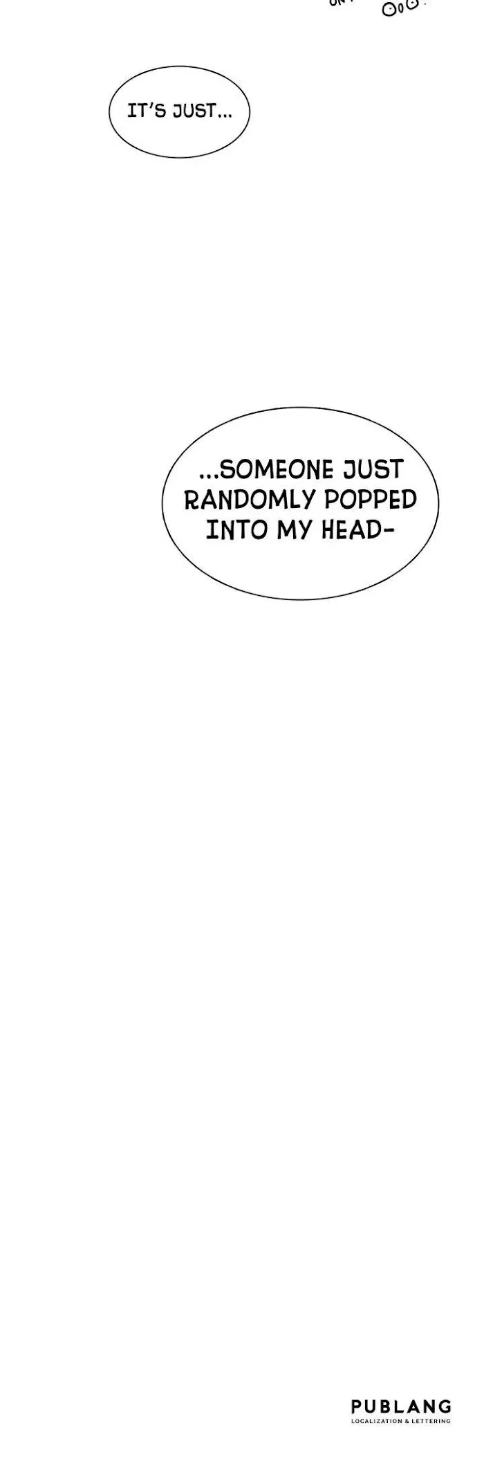 Chapter 64, page 28