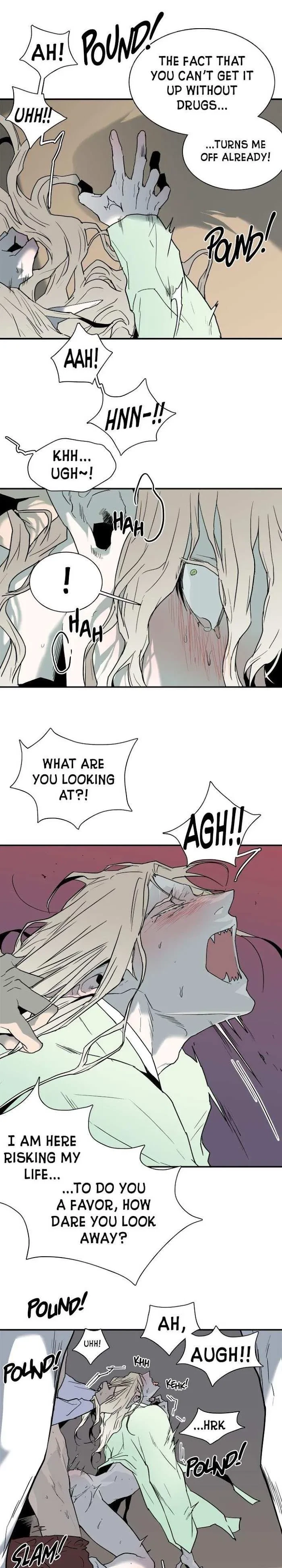 Chapter 64, page 5