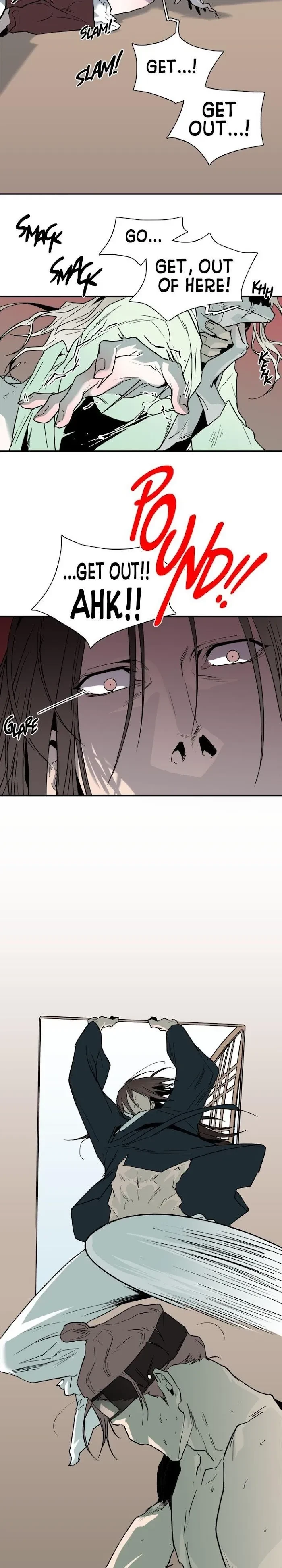 Chapter 64, page 6