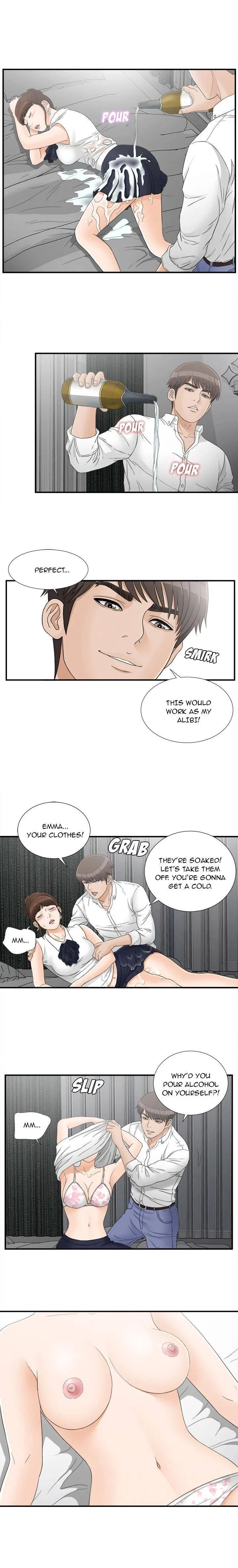 Chapter 15, page 10
