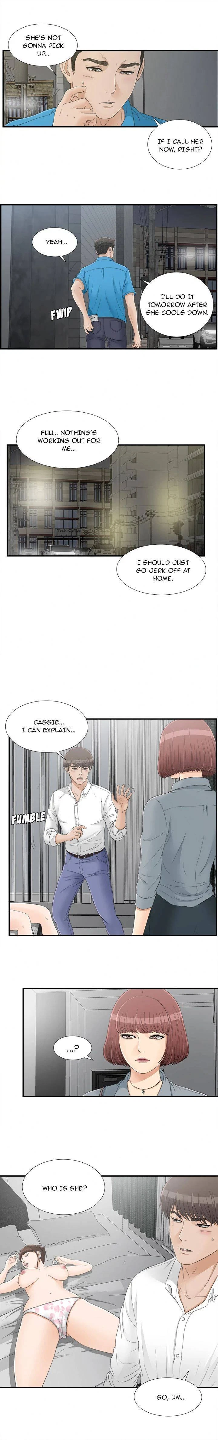 Chapter 15, page 13