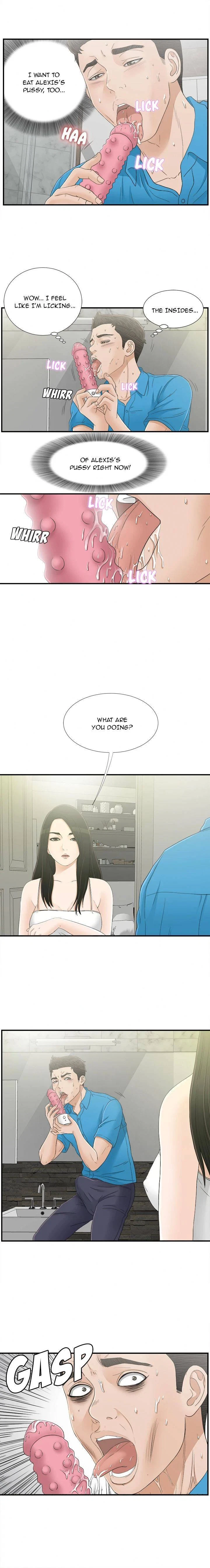 Chapter 15, page 2