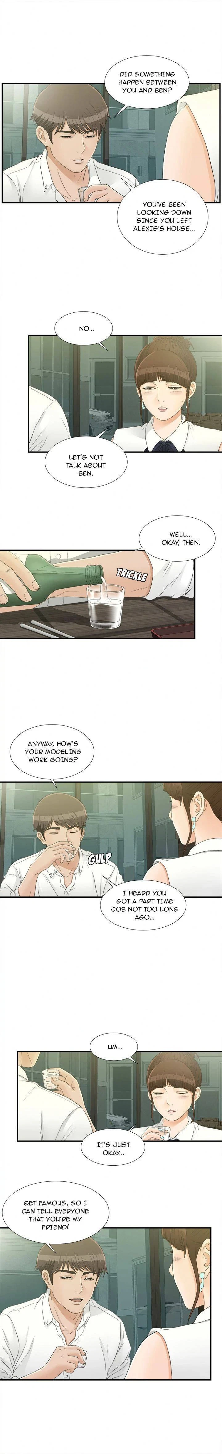Chapter 15, page 4