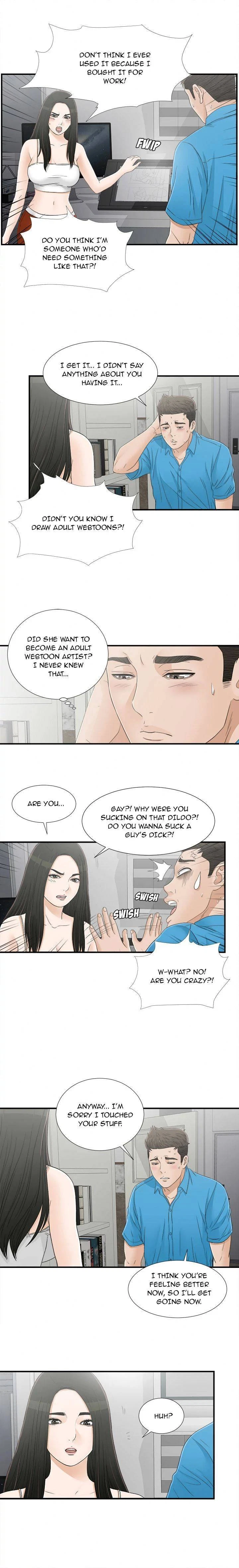 Chapter 15, page 6