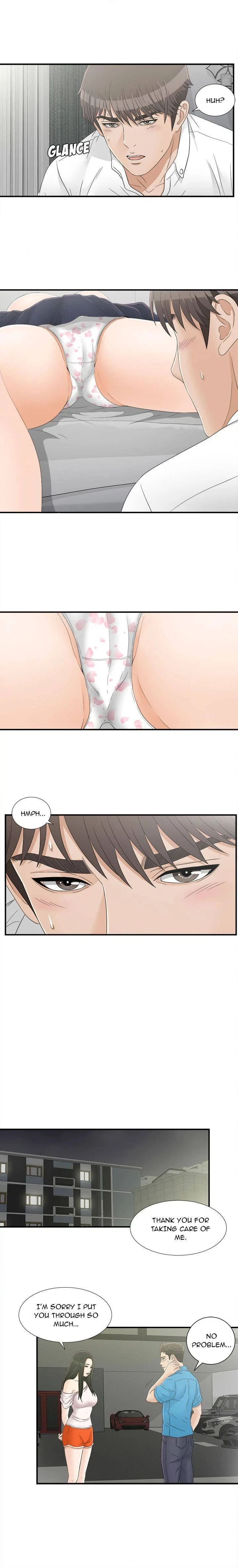 Chapter 15, page 8