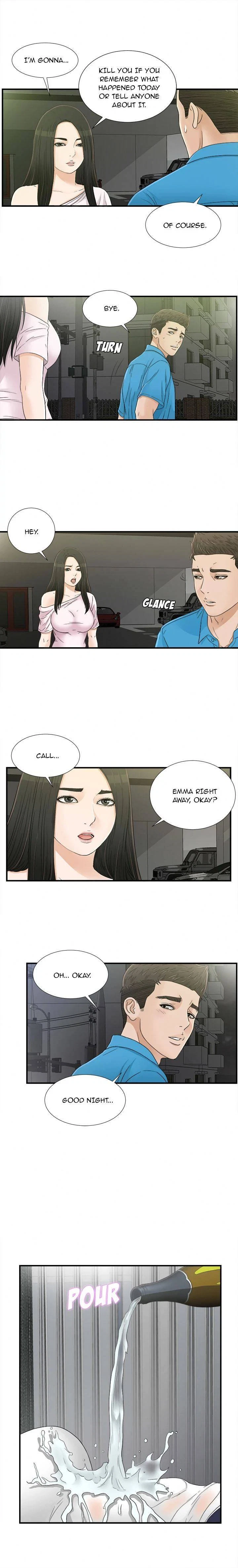 Chapter 15, page 9