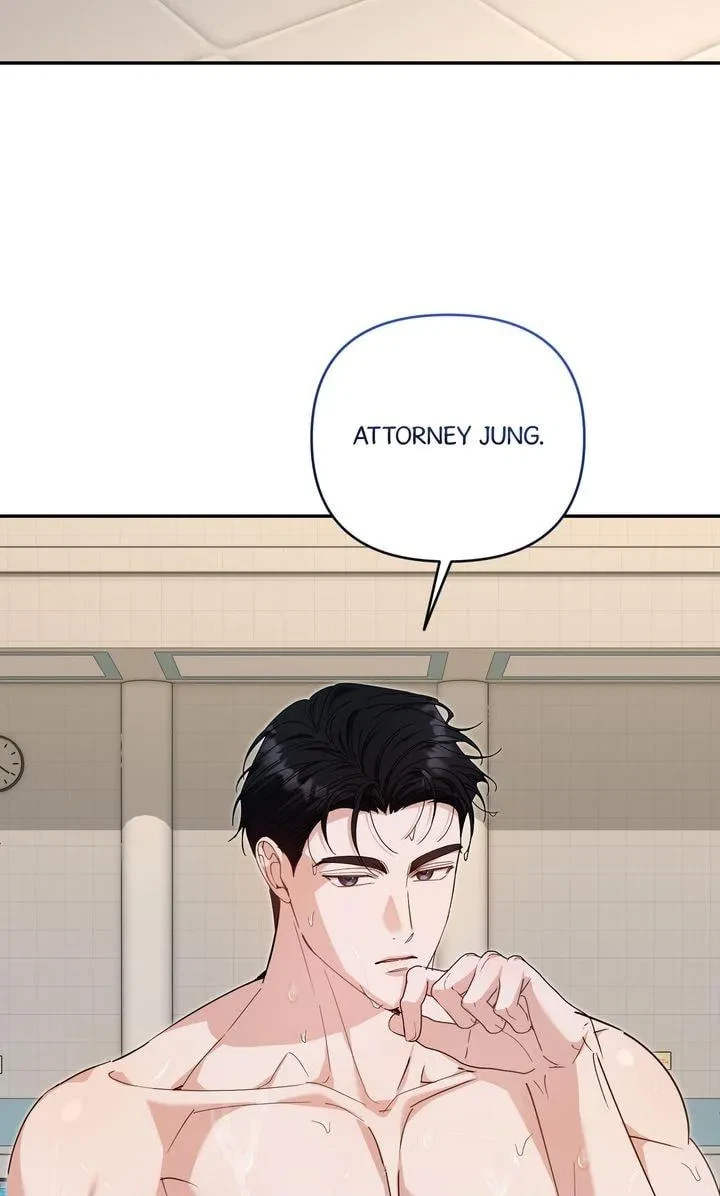The Crazy Boss's Indecent Proposal Chapter 4, page 16