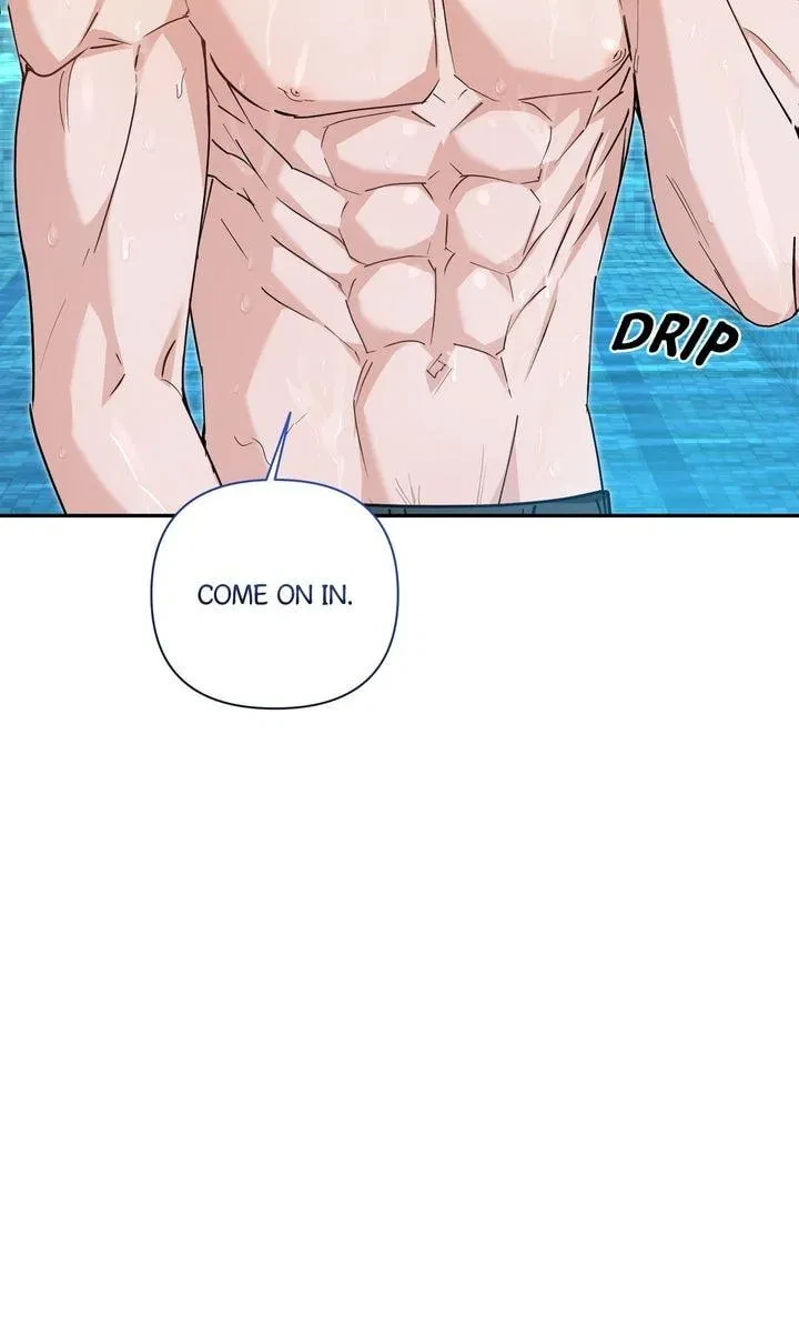 The Crazy Boss's Indecent Proposal Chapter 4, page 17